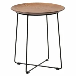 Al Wood Bijzettafel