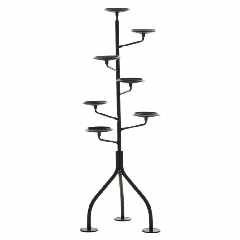 Albero Plantenstandaard