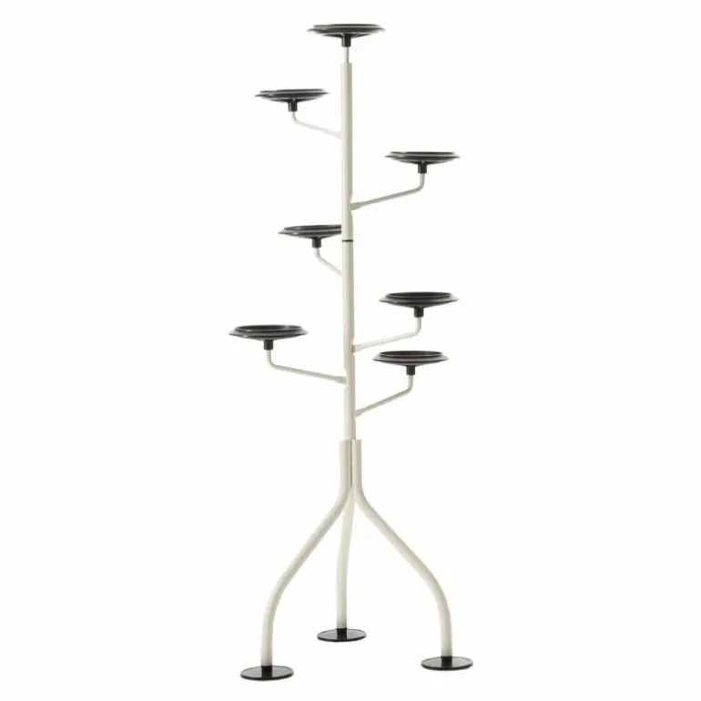 Albero Plantenstandaard