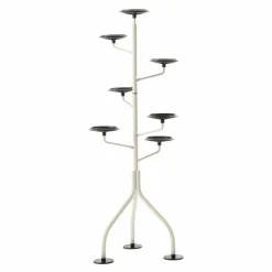 Albero Plantenstandaard