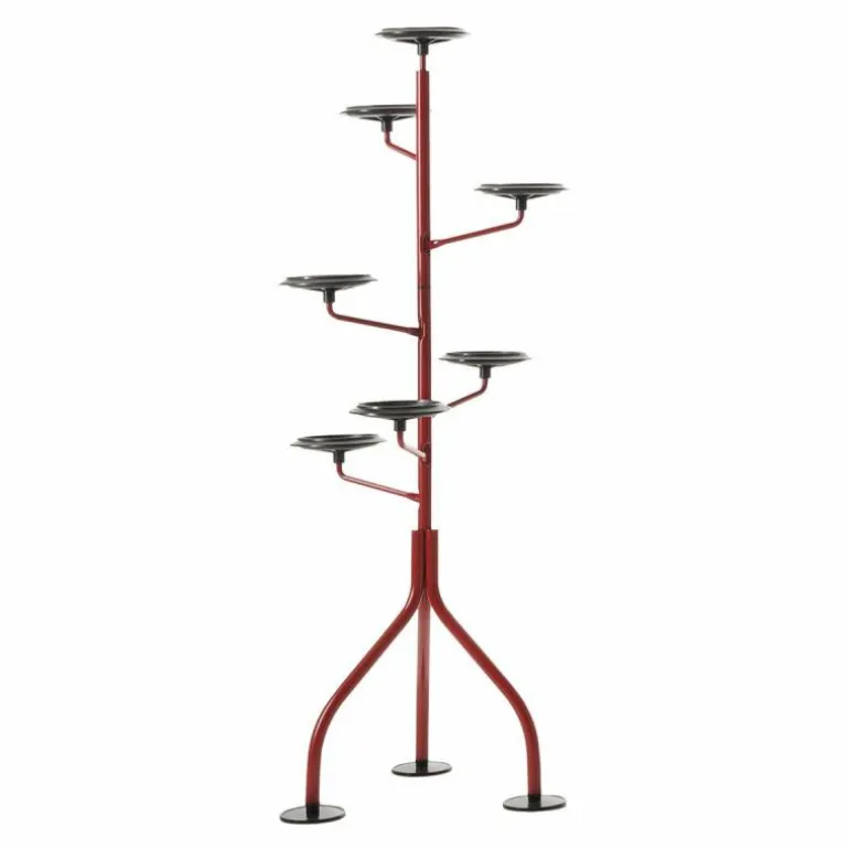 Albero Plantenstandaard