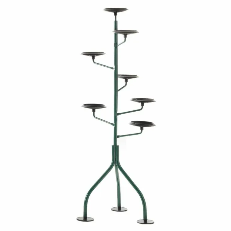 Albero Plantenstandaard