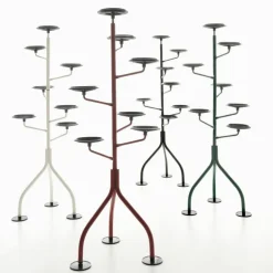 Albero Plantenstandaard