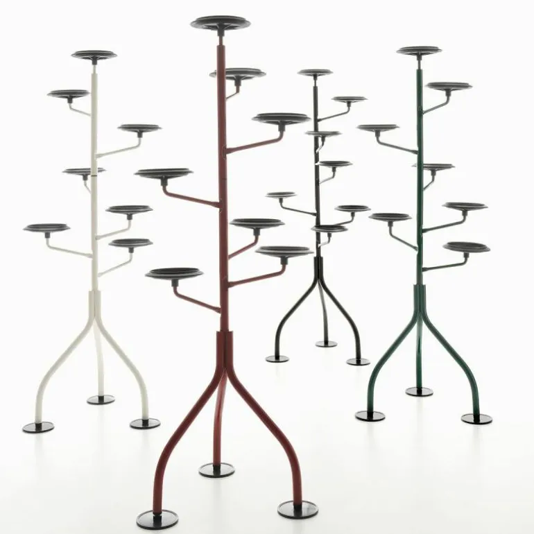 Albero Plantenstandaard