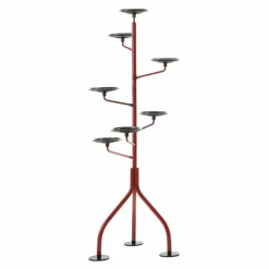 Albero Plantenstandaard