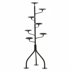 Albero Plantenstandaard