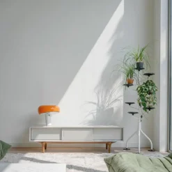 Albero Plantenstandaard