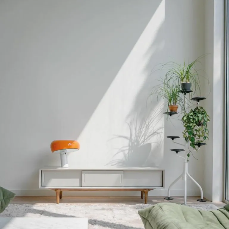 Albero Plantenstandaard