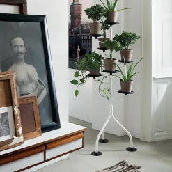 Albero Plantenstandaard