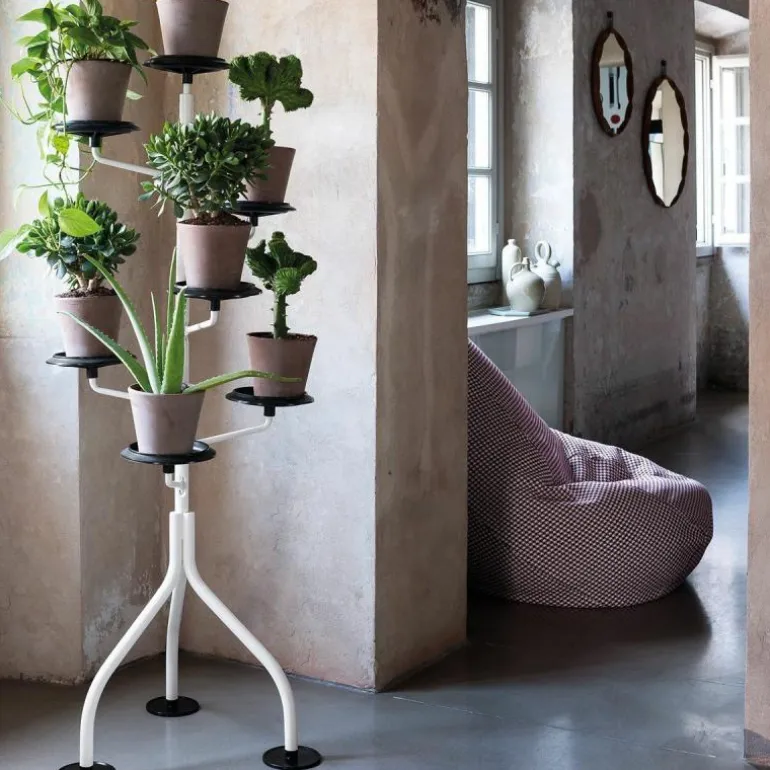 Albero Plantenstandaard