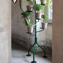 Albero Plantenstandaard