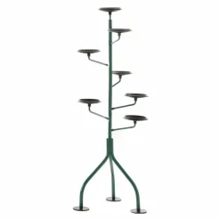 Albero Plantenstandaard