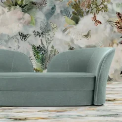 Aldora Sofa