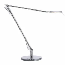 Aledin Bureaulamp