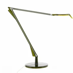 Aledin Bureaulamp
