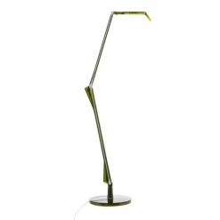 Aledin Bureaulamp