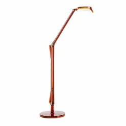 Aledin Bureaulamp