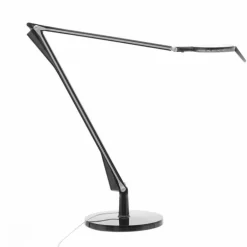 Aledin Bureaulamp