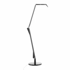 Aledin Bureaulamp
