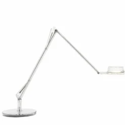 Aledin Bureaulamp