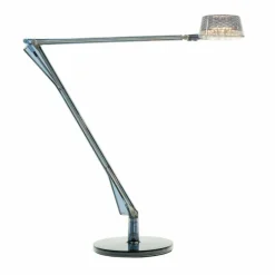 Aledin Bureaulamp