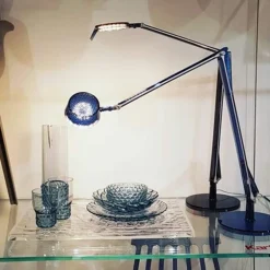 Aledin Bureaulamp