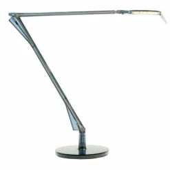 Aledin Bureaulamp