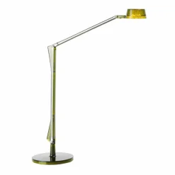 Aledin Bureaulamp