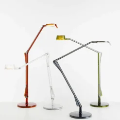Aledin Bureaulamp