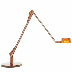 Aledin Bureaulamp