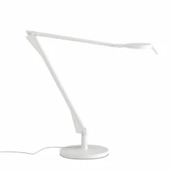 Aledin Bureaulamp Mat