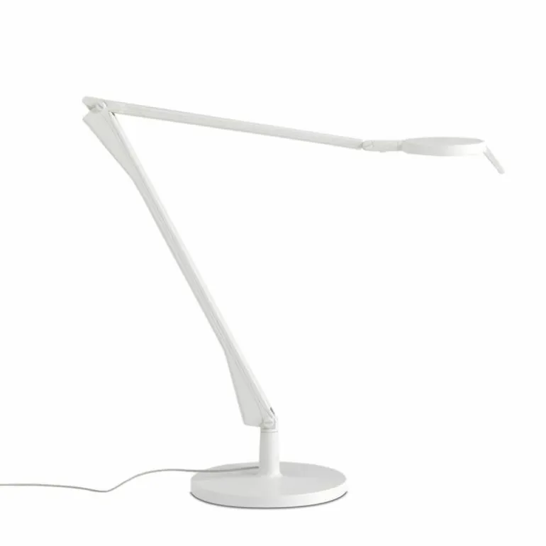 Aledin Bureaulamp Mat