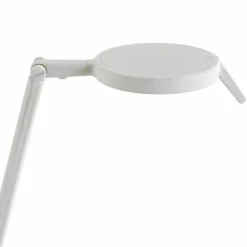 Aledin Bureaulamp Mat