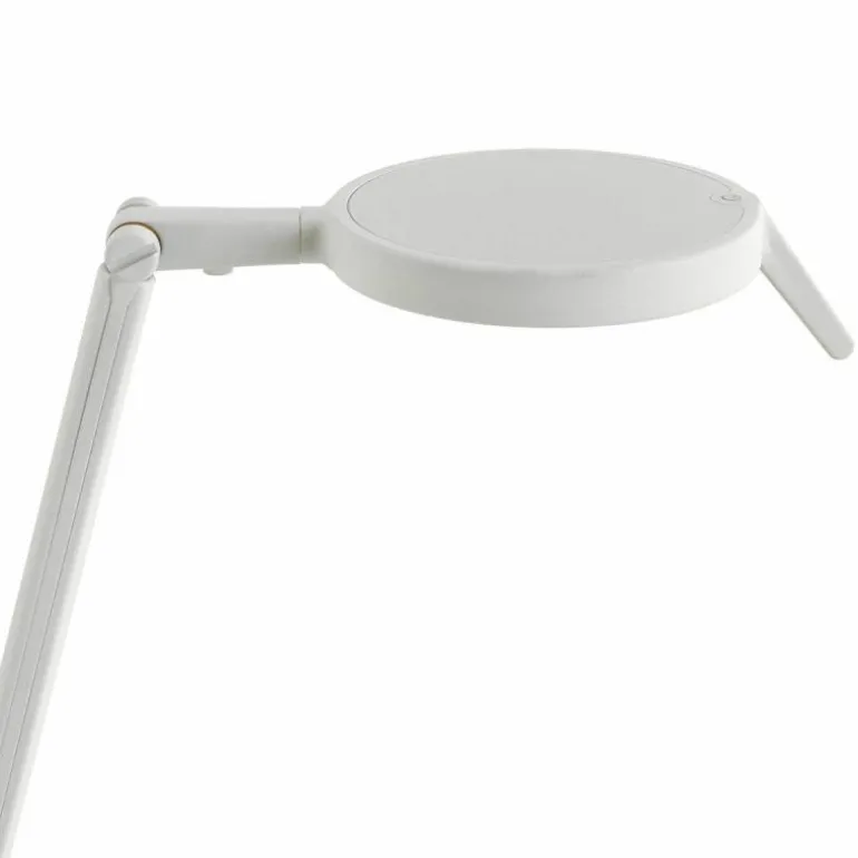 Aledin Bureaulamp Mat