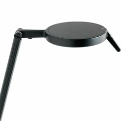 Aledin Bureaulamp Mat