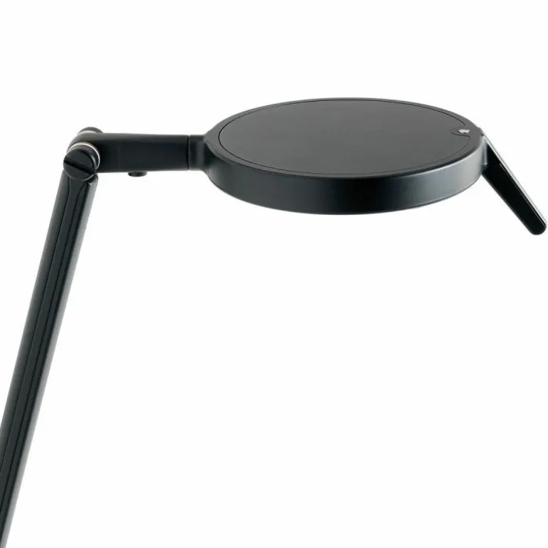 Aledin Bureaulamp Mat