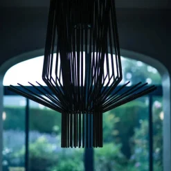 Allegretto Assai Hanglamp