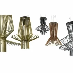 Allegretto Assai Hanglamp