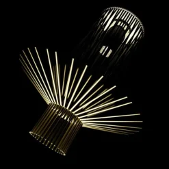 Allegretto Assai Hanglamp