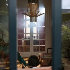 Allegretto Assai Hanglamp