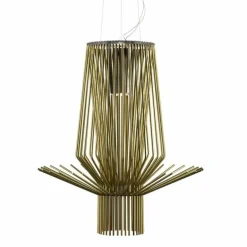 Allegretto Assai Hanglamp