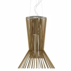 Allegretto Vivace Hanglamp