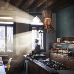 Allegretto Vivace Hanglamp