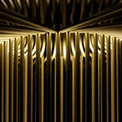 Allegro Assai Hanglamp