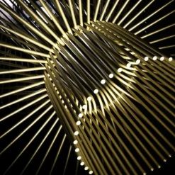 Allegro Assai Hanglamp