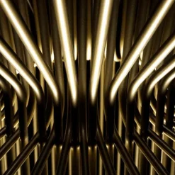 Allegro Assai Hanglamp