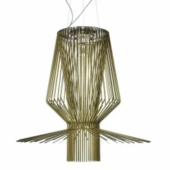 Allegro Assai Hanglamp