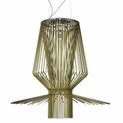 Allegro Assai Hanglamp