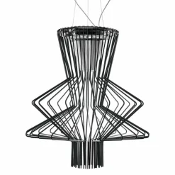 Allegro Ritmico Hanglamp