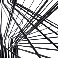 Allegro Ritmico Hanglamp